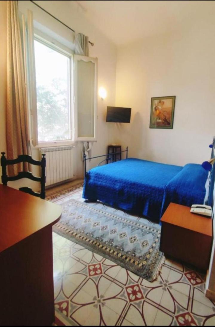 Villa Al Piano 라스트라아시냐 외부 사진
